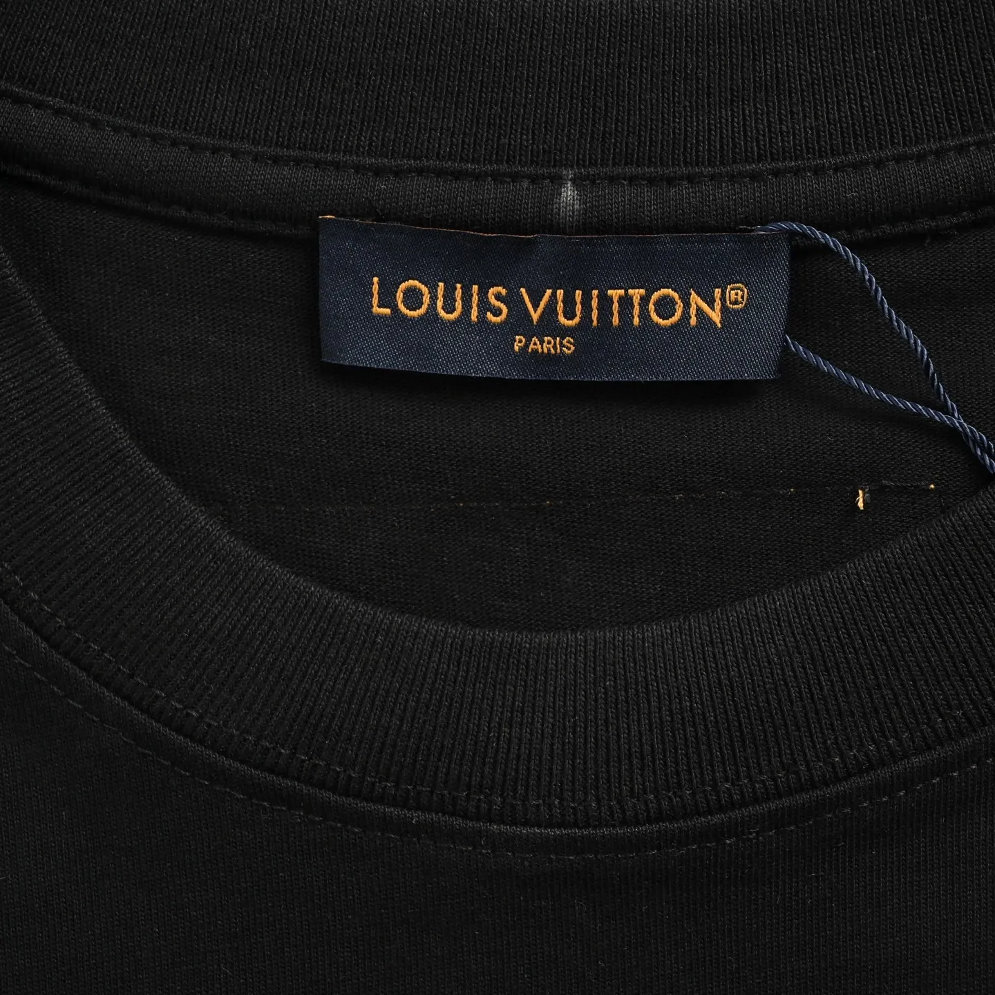Louis Vuitton/ 25ss